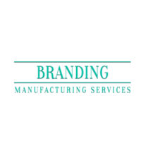 brandingmservices