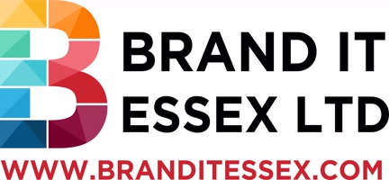branditessex