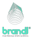 brandlnutrition