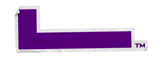 brandloungeme