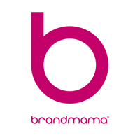 brandmamahr