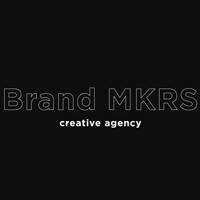 brandmkrs