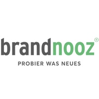 brandnooz