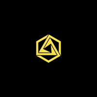 abstraxtech