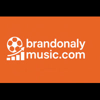 brandonalymusiccom