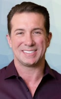brandonfrerenetworth