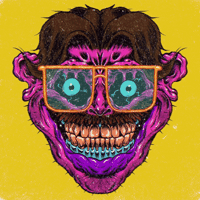brandonlepine