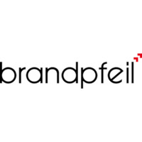 brandpfeil