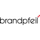 brandpfeil