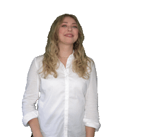 brandportraits