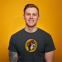 brandonwellsmedia
