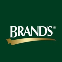 brands_suntory