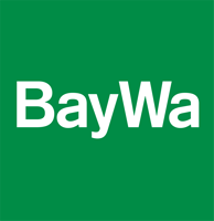 baywa