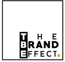 brandsineffect