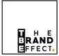 brandsineffect