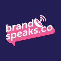 brandspeaks