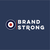 brandstronghq