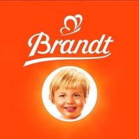 brandt_zwieback