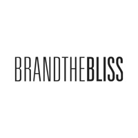 brandthebliss