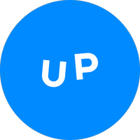 brandupagency