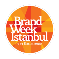 brandweekistanbul
