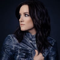 brandyclark