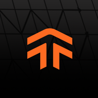 tiptitans
