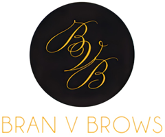 branvbrows
