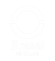 brasalveiculos