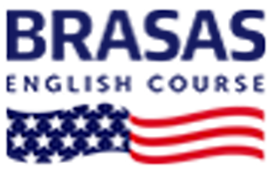brasasenglishcourse