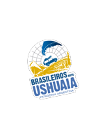 brasileirosemushuaia