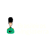 brasileirosnainglaterra
