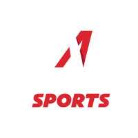 unlimitedsportsbrasil