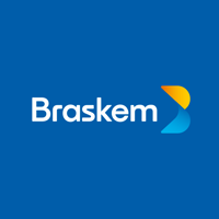 braskemsa