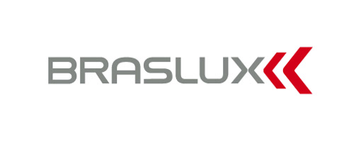 brasluxoficial