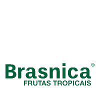 brasnicaoficial