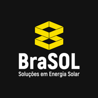 brasolengenhariasolar