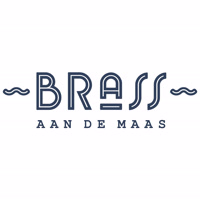 brassaandemaas
