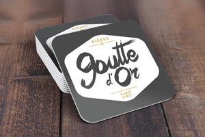 brasseriegouttedor
