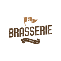 brasserienotasimplepub