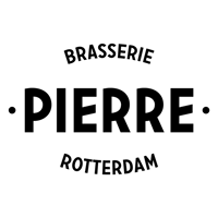 brasseriepierre