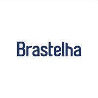 brastelha