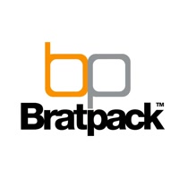 bratpackstore