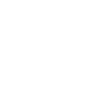 brattpak