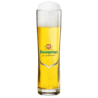 brauereibaumgartner