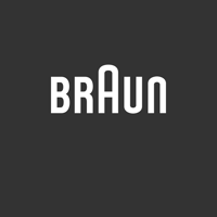 braunturkiye
