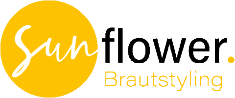 brautstyling_suedtirol