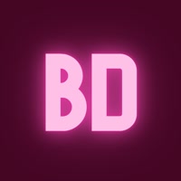 bravedaughters