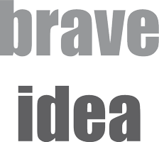 braveidea