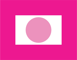 bravemanmedia